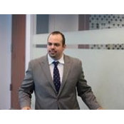 Ernesto Rubi's photo