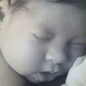 Cathleen Kloczkowski's photo