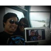 Foto di Joycee Ignacio