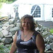 Josée Bélanger's photo