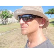 Troy Stange's photo