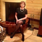 Foto von Alla Ivanova