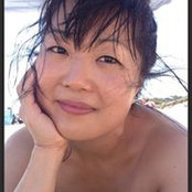 Kathleen Choe's photo