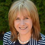 Robyn Fischer-Lovinger's photo