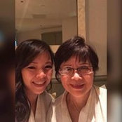 Kim Nga Nguyen's photo