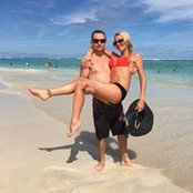 Dana Delory's photo