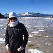 Gülçin Becerik's photo