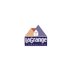 Lagrange Consulting, LLC.