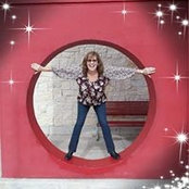 Foto de Waylene Close
