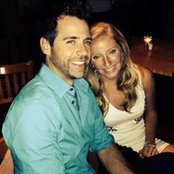 Megan Cornell's photo