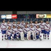 Josh Kenney's photo