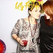 Carmela Zampieri's photo