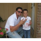 Christopher McLane's photo