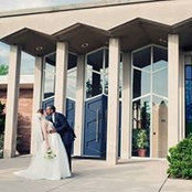 Heather Danville's photo