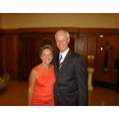 Jane Otten's photo