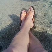 Melanie Smith's photo