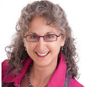 Fiona Prince's photo