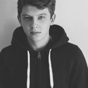 Bahna Cosmin's photo