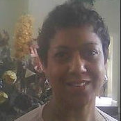 Dana Marie Johnson-Manley's photo