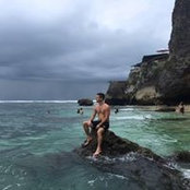 Enzo Lucarelli's photo