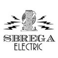 Sbrega Electric's profile photo