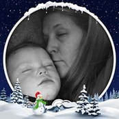 Jacklyn Lewis's photo