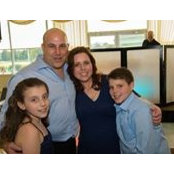 Jeff Lischin's photo