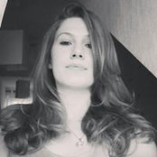 Aurélie Miotti's photo