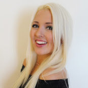 Hayley Segar's photo