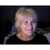 Barbara Rogoff's photo