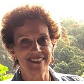 Debra Stein Briscoe Kerper's photo