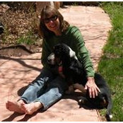 Susan Steinway's photo