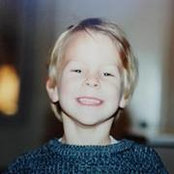Ryan Pflegers billede