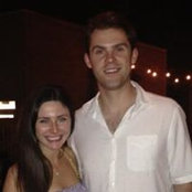 Maggie Newell's photo