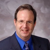 John Kelly's photo