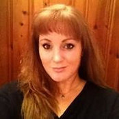 Kelsey Hollinger's photo