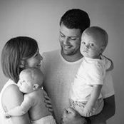 Meghan Brown's photo