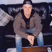 Carter Turney's photo