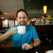 Shawn Shoemaker's photo