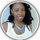 Isha B