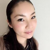 Miki Noguchi's photo