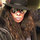 Tanya Jackson