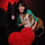 Beth Harding's photo