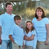 Ryan Johnson's photo