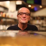 Marcello Sindoni's photo