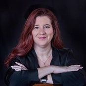 Heather Tyler's photo