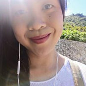 Penny Laine Sokoken's photo