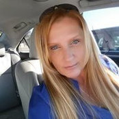 Wendy Wood's photo
