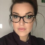 Stephany Bowley's photo