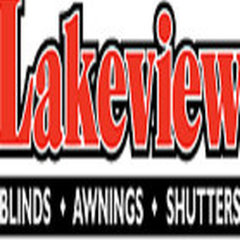 LakeviewBlindsAwningsShutters